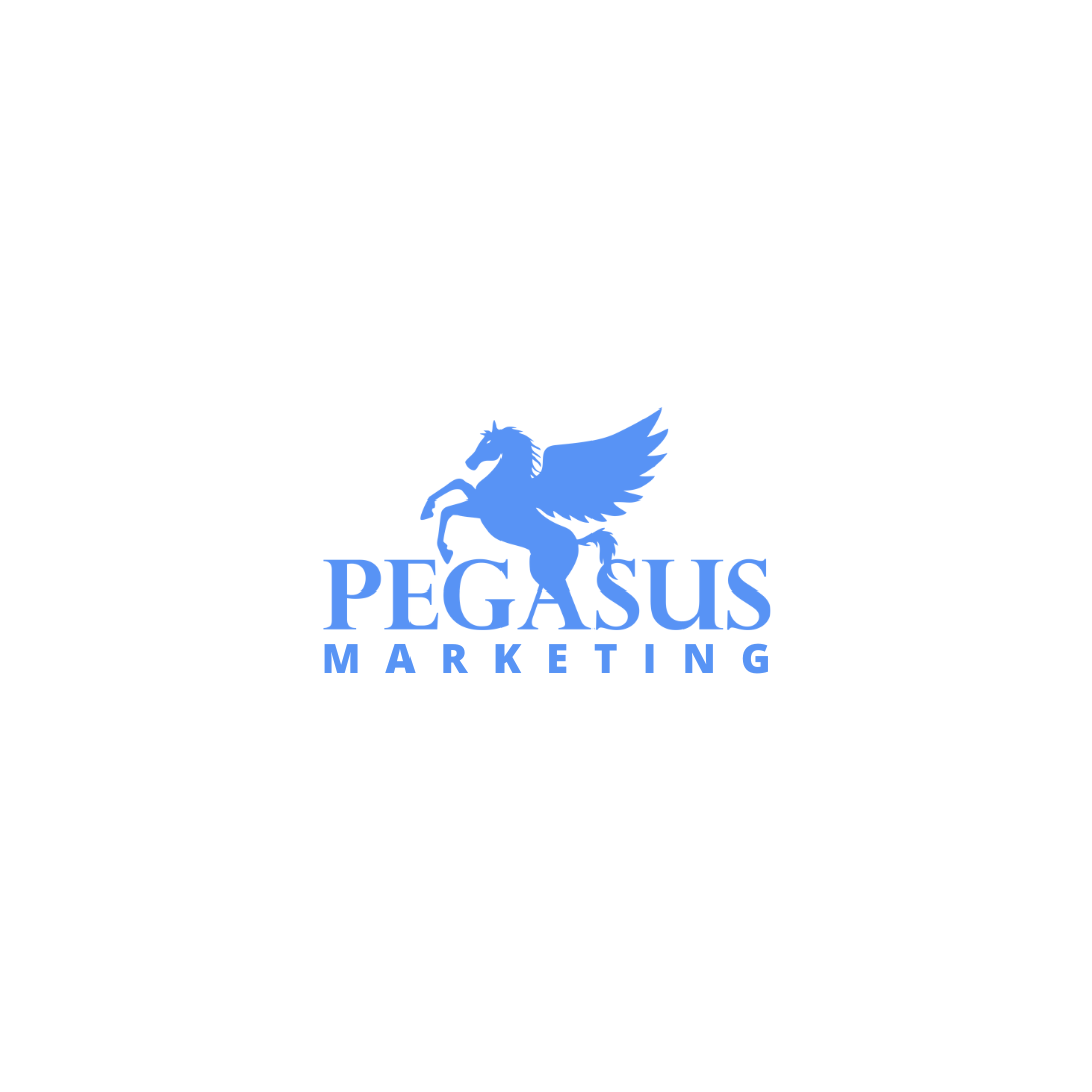 Pegasus Marketing